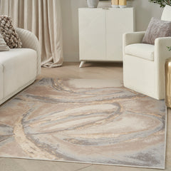 Nourison_Home_BSK01BGEGY048072_08