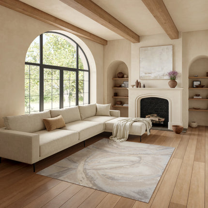 Nourison_Home_BSK01BGEGY063087_06