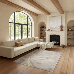 Nourison_Home_BSK01BGEGY063087_06