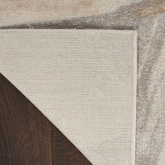 Nourison_Home_BSK01BGEGY084120_01
