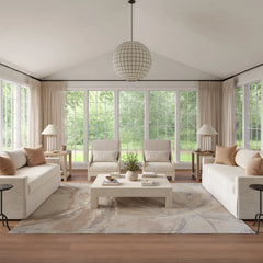 Nourison_Home_BSK01BGEGY094118_06