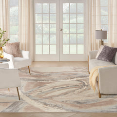 Nourison_Home_BSK01BGEGY108144_08