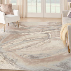Nourison_Home_BSK01BGEGY120168_09