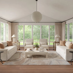 Nourison_Home_BSK01BGEGY144180_06