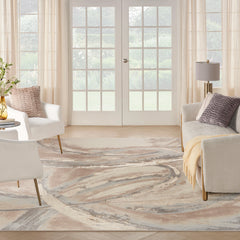 Nourison_Home_BSK01BGEGY144180_08