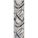 Nourison_Home_BSK02GRYNV026090