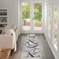 Nourison_Home_BSK02GRYNV026090_06