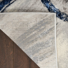 Nourison_Home_BSK02GRYNV063087_01