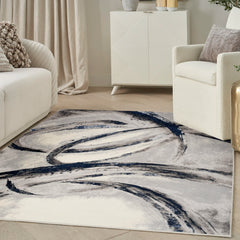 Nourison_Home_BSK02GRYNV063087_06