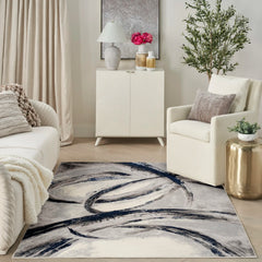 Nourison_Home_BSK02GRYNV063087_08