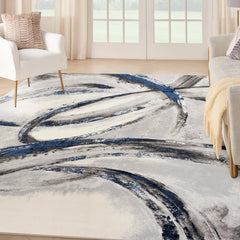 Nourison_Home_BSK02GRYNV094118_06