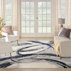 Nourison_Home_BSK02GRYNV094118_08