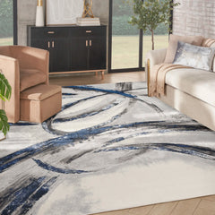 Nourison_Home_BSK02GRYNV108144_06
