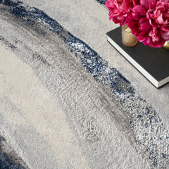 Nourison_Home_BSK02GRYNV108144_07