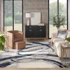 Nourison_Home_BSK02GRYNV108144_08