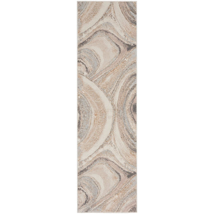 Nourison_Home_BSK03CRMGY026090