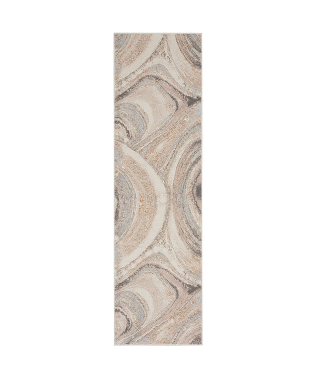 Nourison_Home_BSK03CRMGY026090