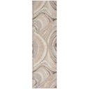 Nourison_Home_BSK03CRMGY026090