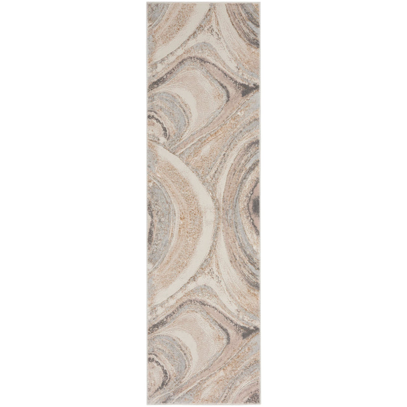 Nourison_Home_BSK03CRMGY026090