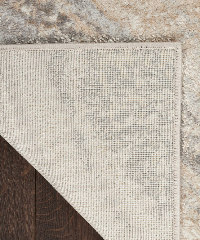 Nourison_Home_BSK03CRMGY063087_01