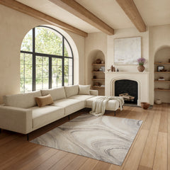 Nourison_Home_BSK03CRMGY063087_06