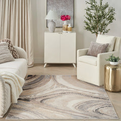 Nourison_Home_BSK03CRMGY063087_08