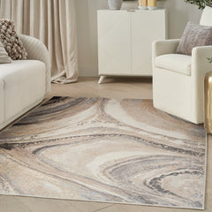 Nourison_Home_BSK03CRMGY063087_09
