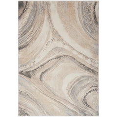 Nourison_Home_BSK03CRMGY063087