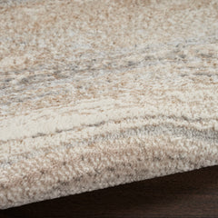 Nourison_Home_BSK03CRMGY094118_04