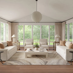 Nourison_Home_BSK03CRMGY094118_06