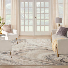 Nourison_Home_BSK03CRMGY094118_08