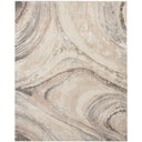 Nourison_Home_BSK03CRMGY108144