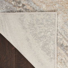 Nourison_Home_BSK03CRMGY108144_01