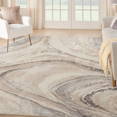 Nourison_Home_BSK03CRMGY108144_09