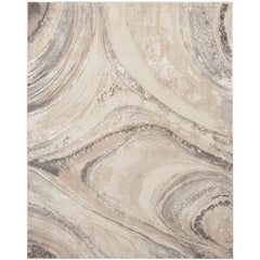 Nourison_Home_BSK03CRMGY108144