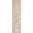 Nourison_Home_BSK04BGESV026090