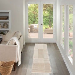 Nourison_Home_BSK04BGESV026090_06