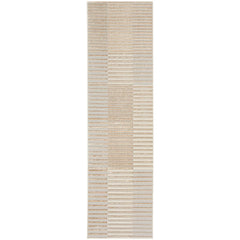 Nourison_Home_BSK04BGESV026090