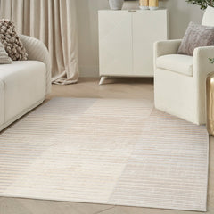 Nourison_Home_BSK04BGESV063087_06