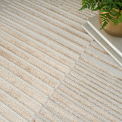Nourison_Home_BSK04BGESV063087_07