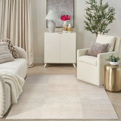 Nourison_Home_BSK04BGESV063087_08