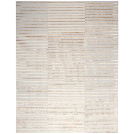 Nourison_Home_BSK04BGESV094118