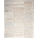Nourison_Home_BSK04BGESV094118