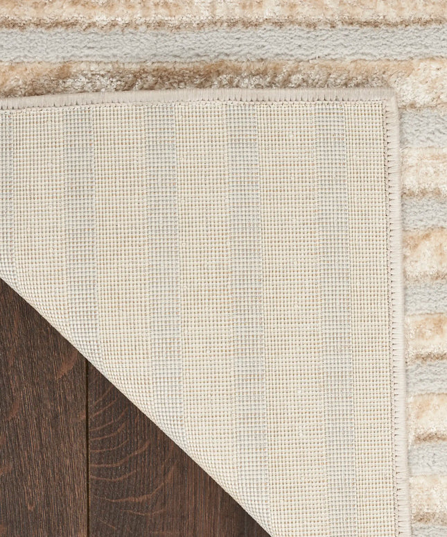 Nourison_Home_BSK04BGESV094118_01