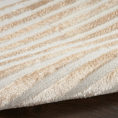 Nourison_Home_BSK04BGESV094118_04