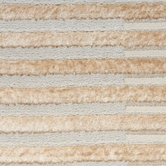 Nourison_Home_BSK04BGESV094118_05
