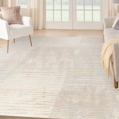 Nourison_Home_BSK04BGESV094118_06