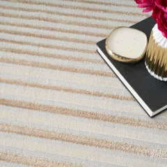 Nourison_Home_BSK04BGESV094118_07