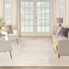 Nourison_Home_BSK04BGESV094118_08