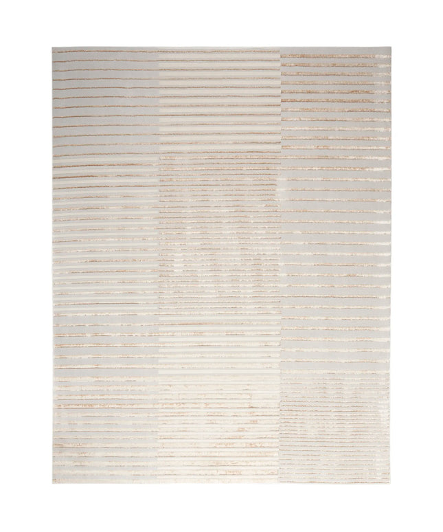 Nourison_Home_BSK04BGESV108144